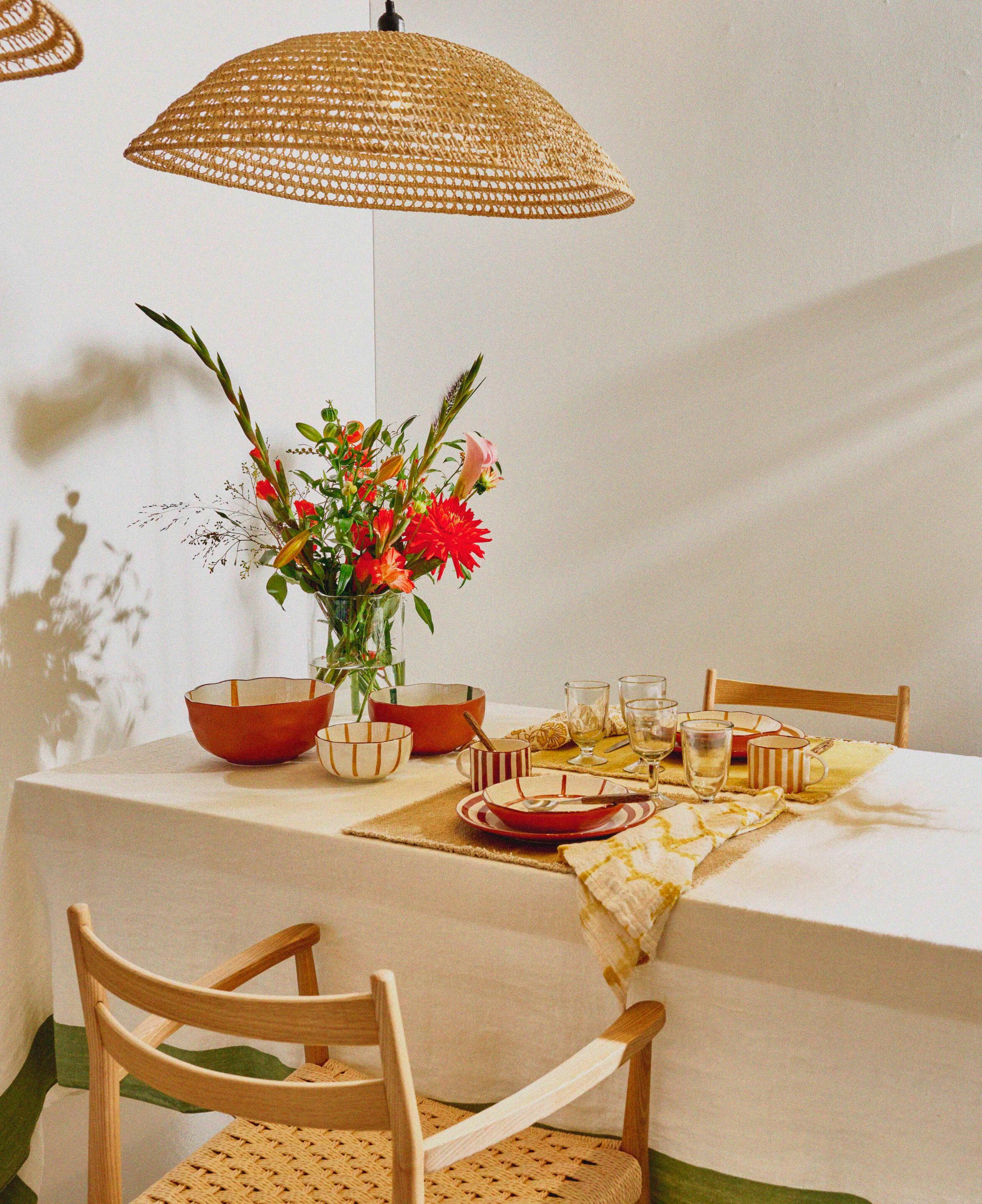 Стеклянный стакан для воды POMAX WILMA ARCH-00035194 - Вид №3