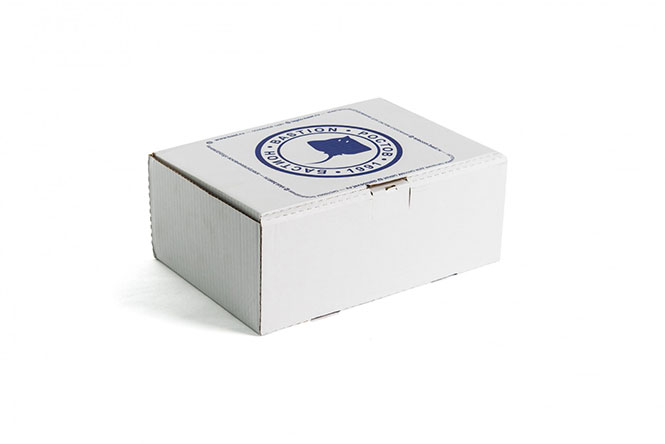 SKAT-1200M power supply 12v 3a housing for 1x12 ah battery cold start ss tr pb Бастион  - Вид №6