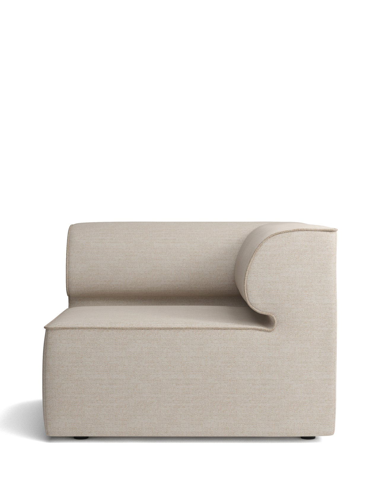 5709262074761 Карниз, диван секционный LuceLight  - Вид №79