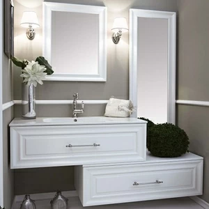 Gaia Комплект мебели BIOGRAFIA2