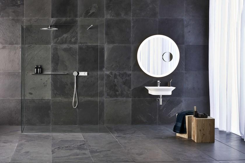 NOKEN Кран для душа Tono sun-id-1363301 - Вид №2