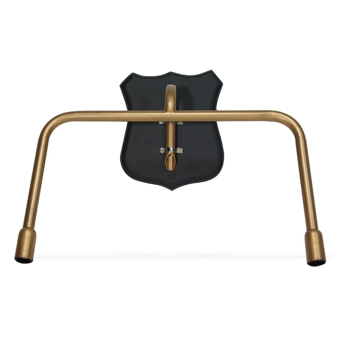 078887 Настенный светильник Francisco Segarra Morrison Santreyd - Вид №2