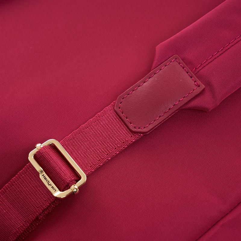 HCHM05/723 Рюкзак HCHM05 Backpack Spell Hedgren Charm  - Вид №7