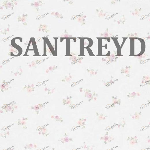 5827-05 Обои Erismann Vie En Rose 582705