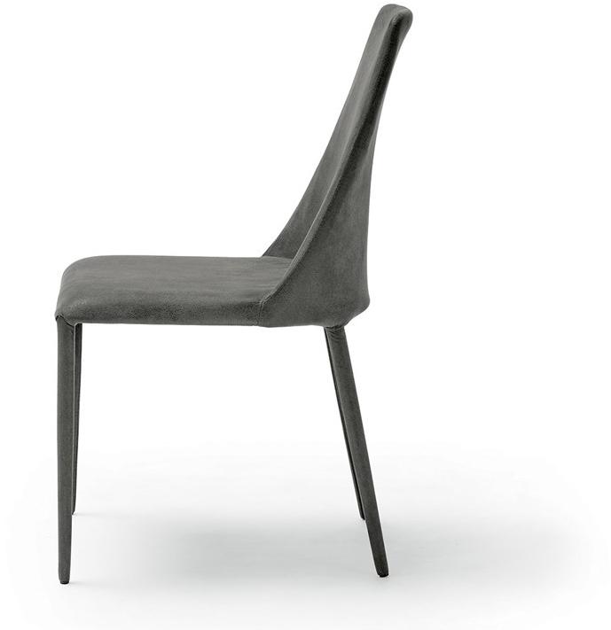 Colombini Casa Мягкое кресло из микрофибры sun-id-1406589 - Вид №1