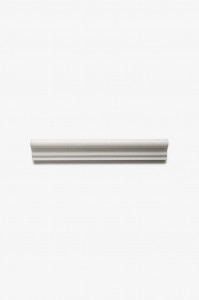 KSRL24 Keystone "B" Рельс 1 3/4 "x 12" Waterworks