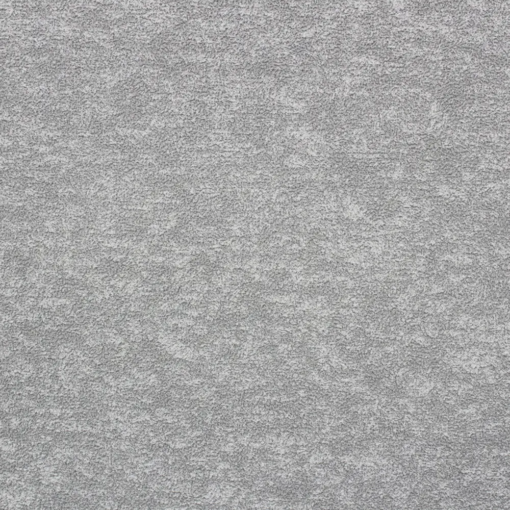 Обои флизелиновые Erismann Elegance серые 1.06 м 4538-8 STLM-2041442 - Вид №1