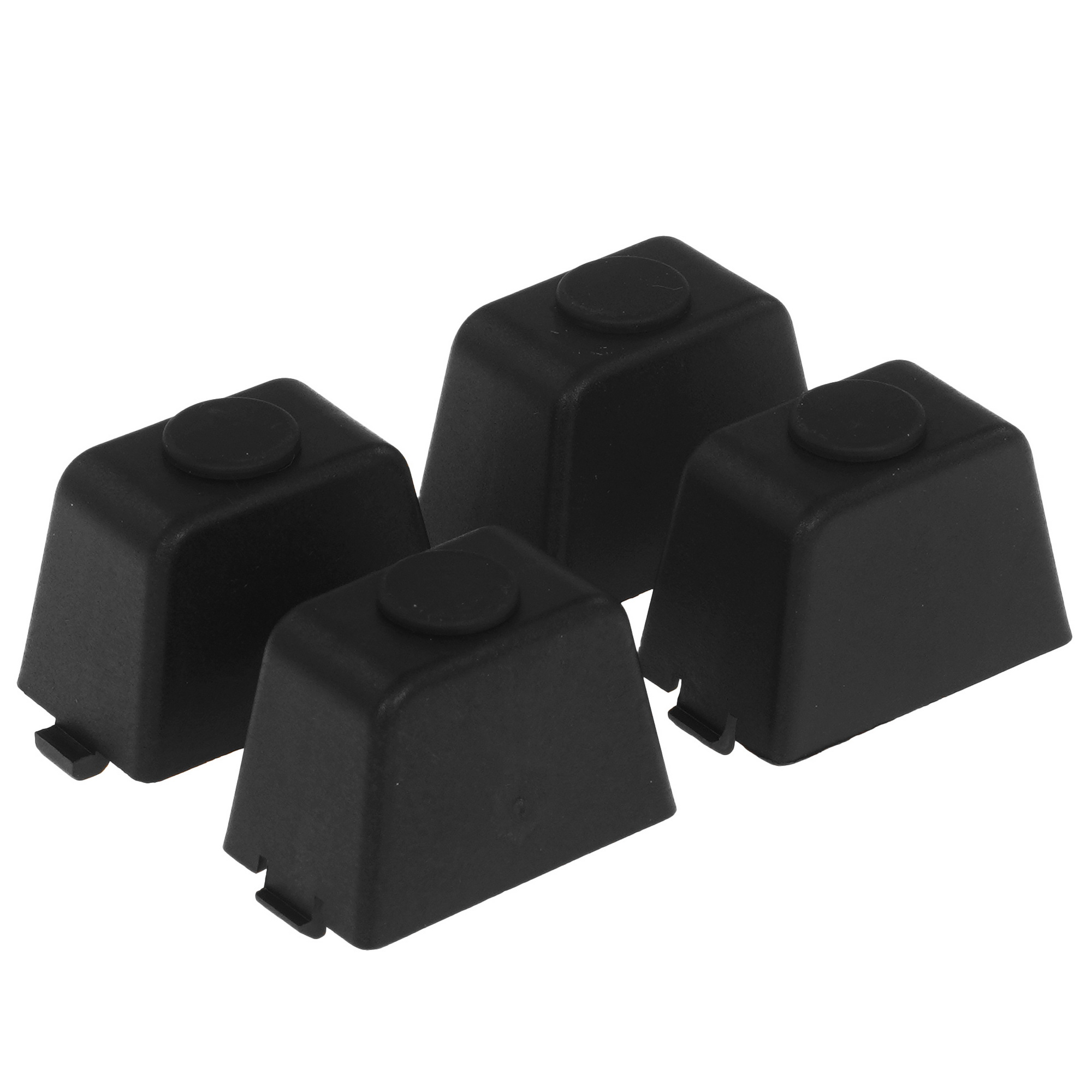 9269556 Мини-печь WILLMARK WOF-405W белый STDN-0013295 - Вид №9