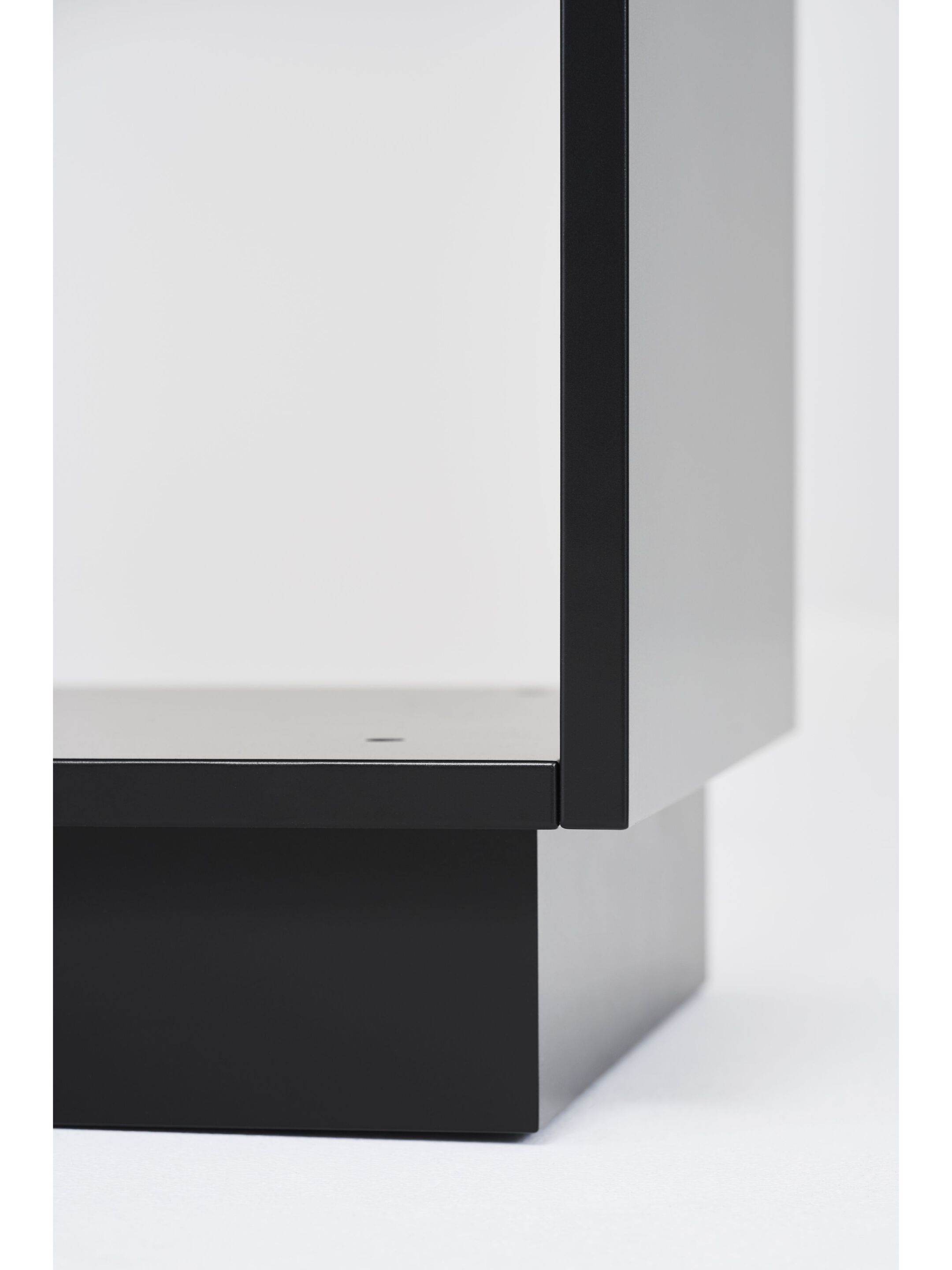 Модульная деревянная полка Schonbuch PLAID ARCH-00037523 - Вид №9