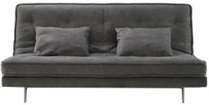 Ligne Roset Диван-кровать со съемным чехлом из ткани Nomade 16026005