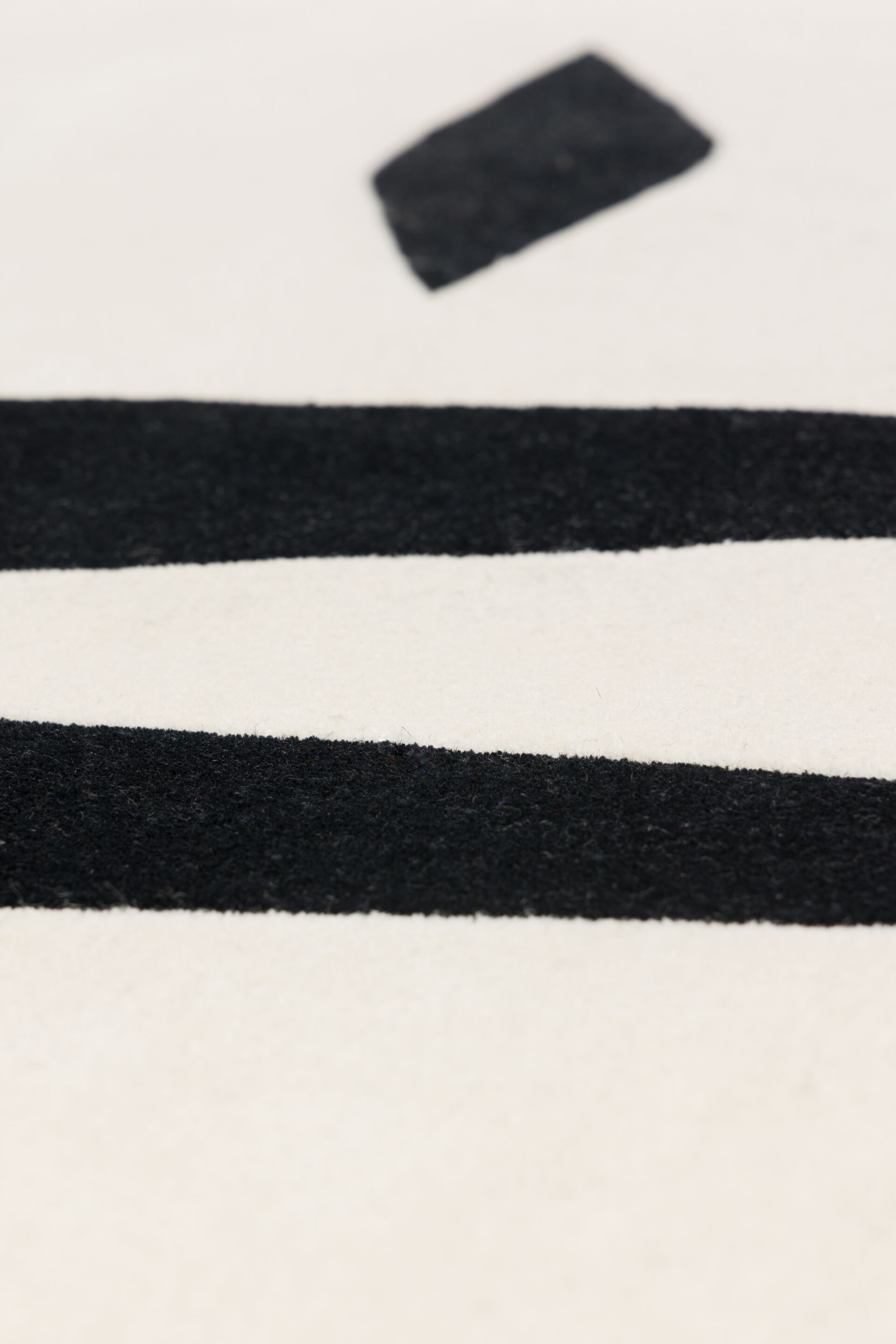 Шерстяной ковер ручной работы Toulemonde Bochart Ноэль Мариньо ARCH-00111506 - Вид №3