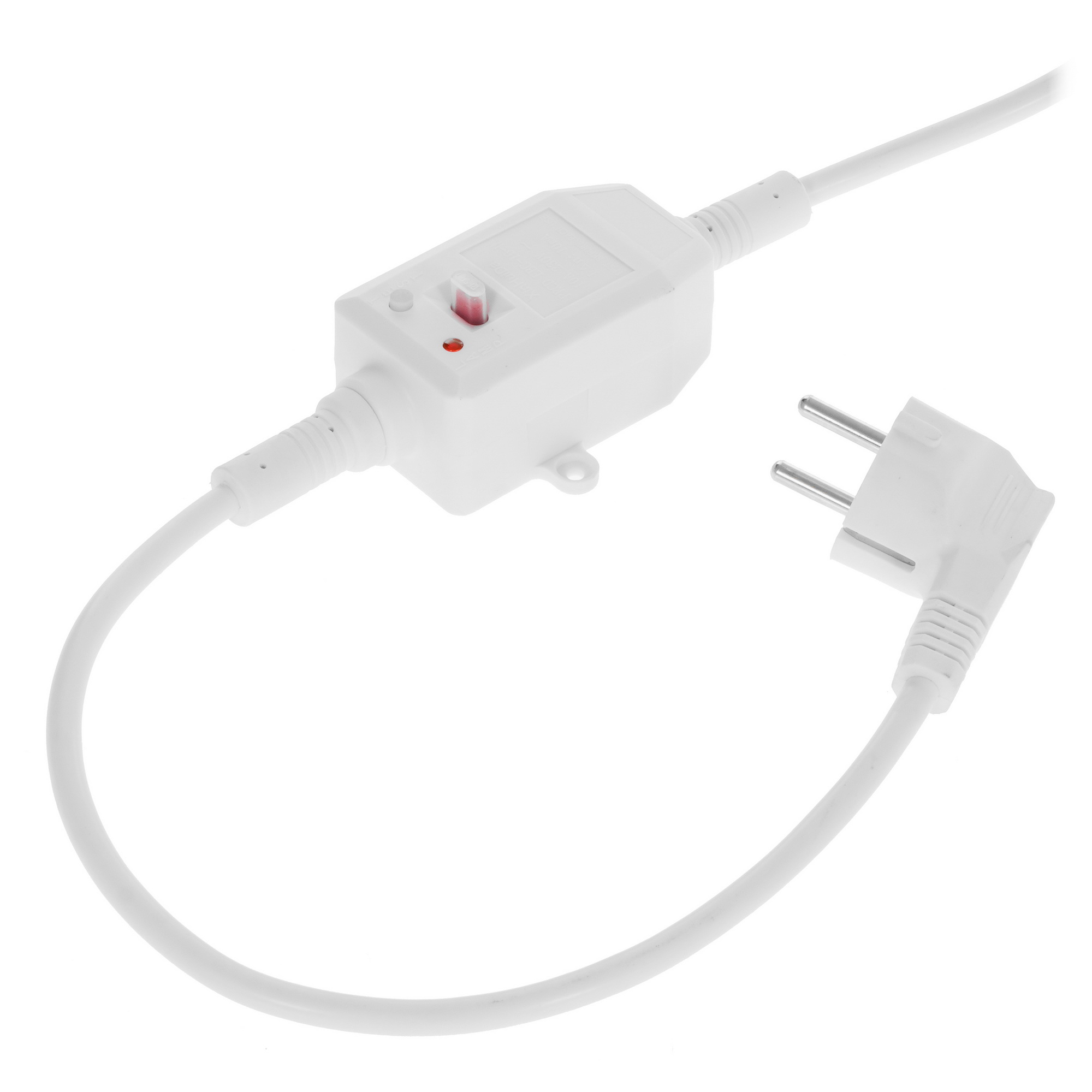 9959823 Водонагреватель газовый Oasis 20TUR STDN-0018259 - Вид №7