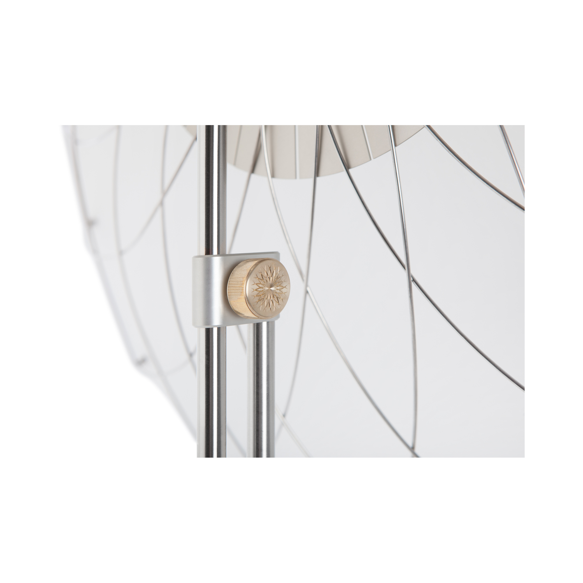 Торшер / Filigree Moooi sun-id-379224 - Вид №3