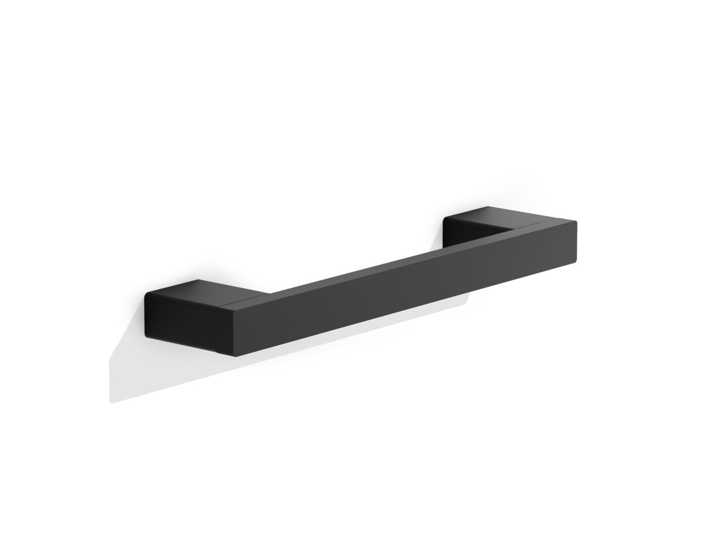 Держатель для полотенец Decor Walther контракт ARCH-00043269 - Вид №2