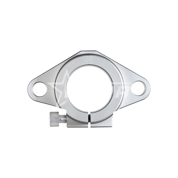 IS718 Опора SHF13 ISKRA  - Вид №2