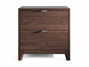 IDC025102000 The IDEA Прикроватная тумба CASE