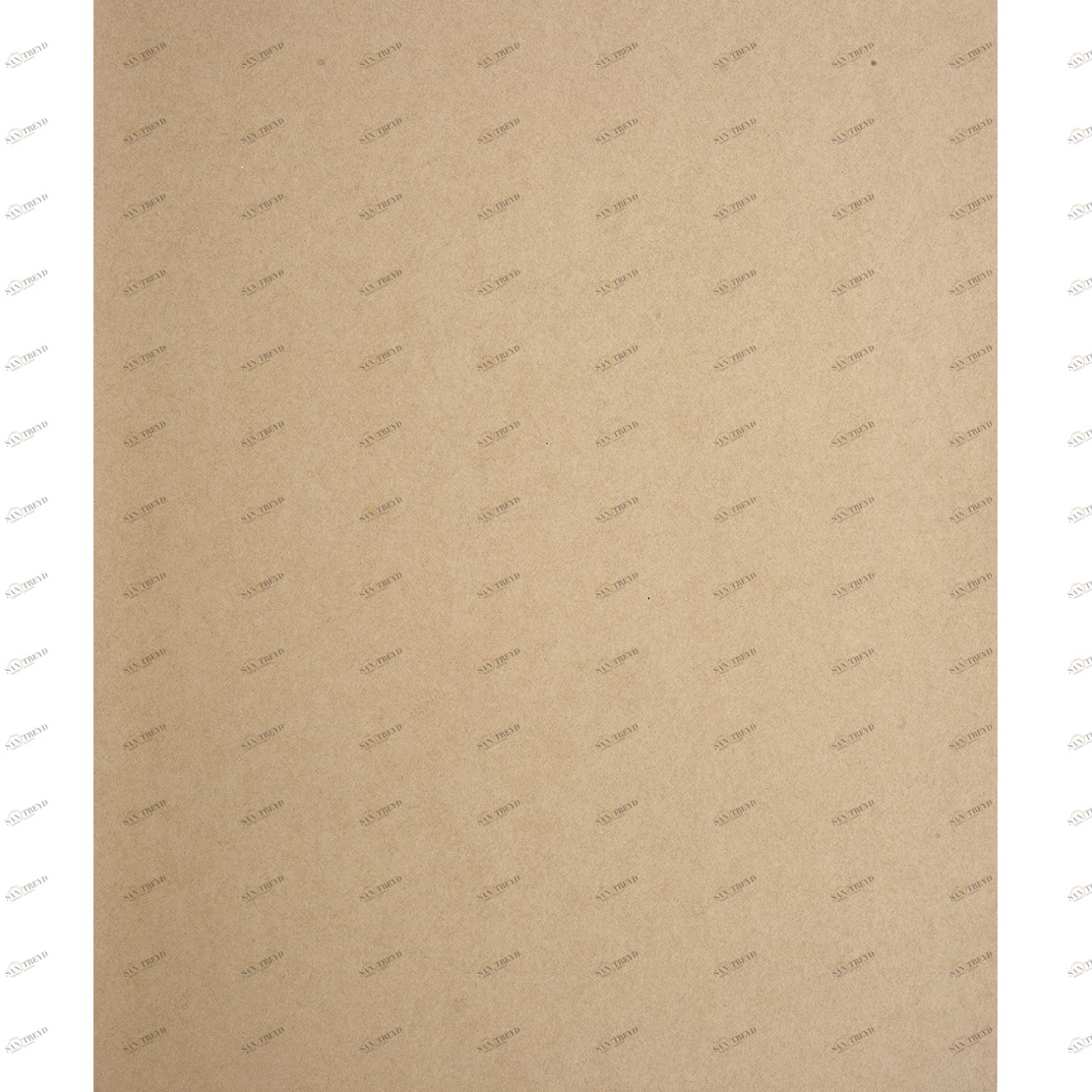 Рулон обоев CHANTILLY CHT22901301. Основа нетканый материал Casadeco