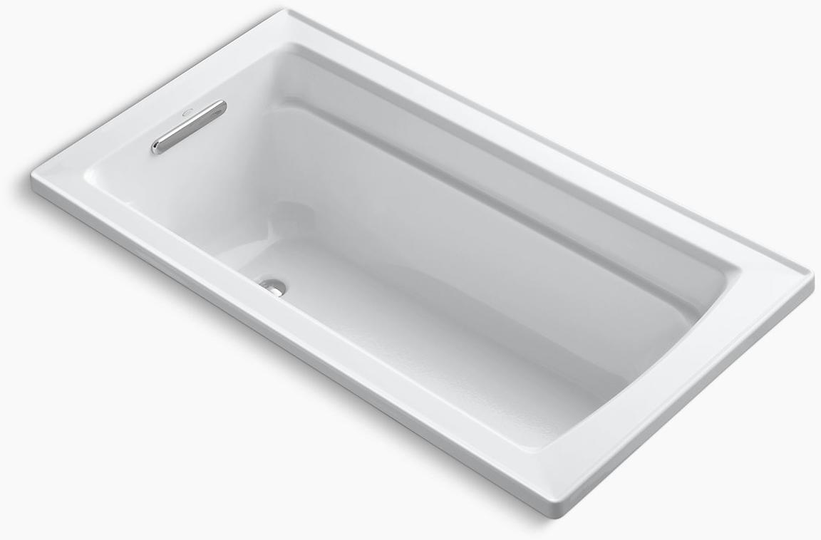 KOHLER Лучник 60 K-1123-W1-96  - Вид №1
