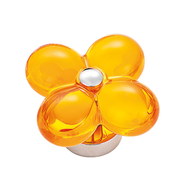 60.136MB Одиночный янтарный паук HORUS Range Lave-mains 