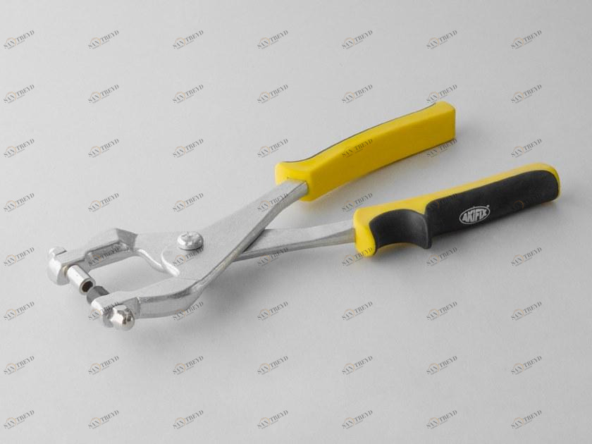 AKIFIX Плоскогубцы  Namf30001 