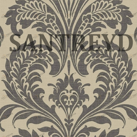 00100 CO Обои Aquarelle Milano 00100CO