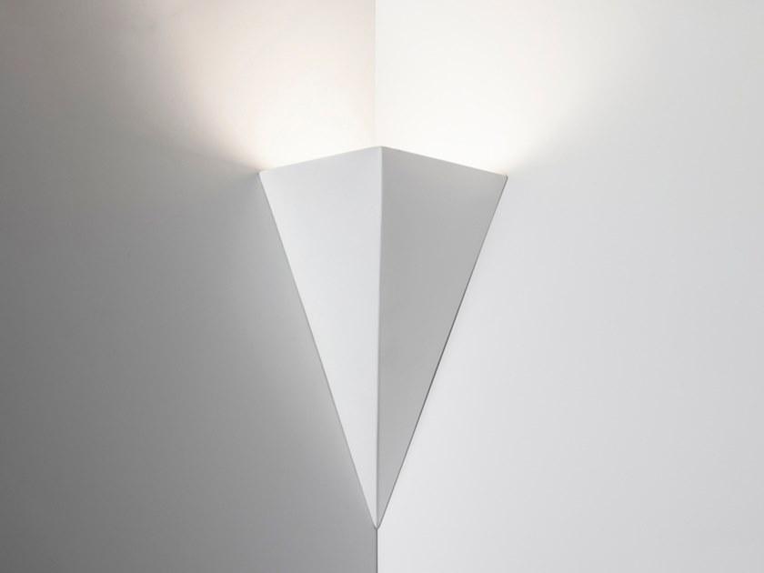 9010 novantadieci Аппликация светодиода из керамики  2396  - Вид №1