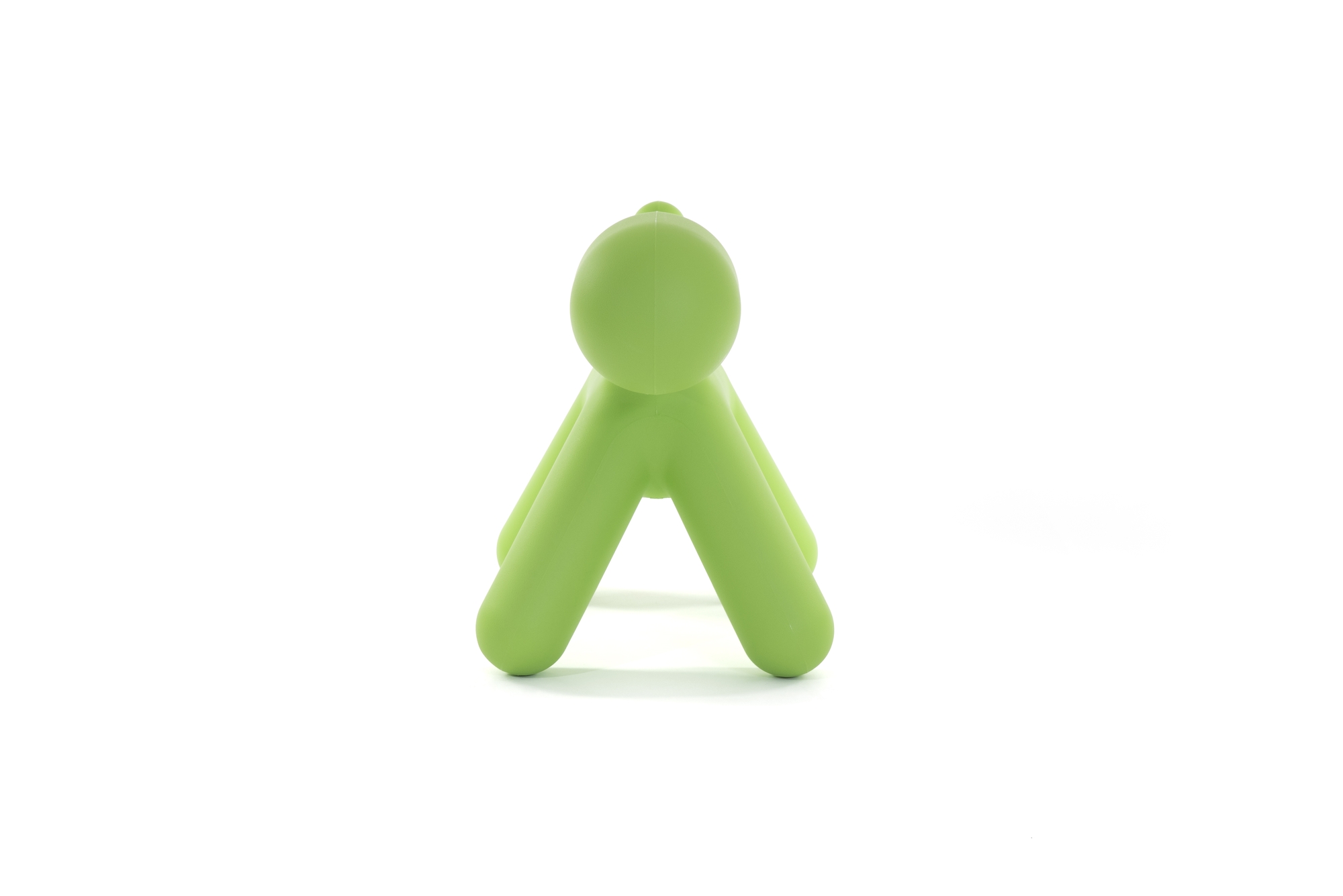 Щенок Magis sun-id-1328995 - Вид №1