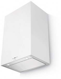 335.0502.095 Best, настенные cubia gloss plus ev8 wh a60 Faber