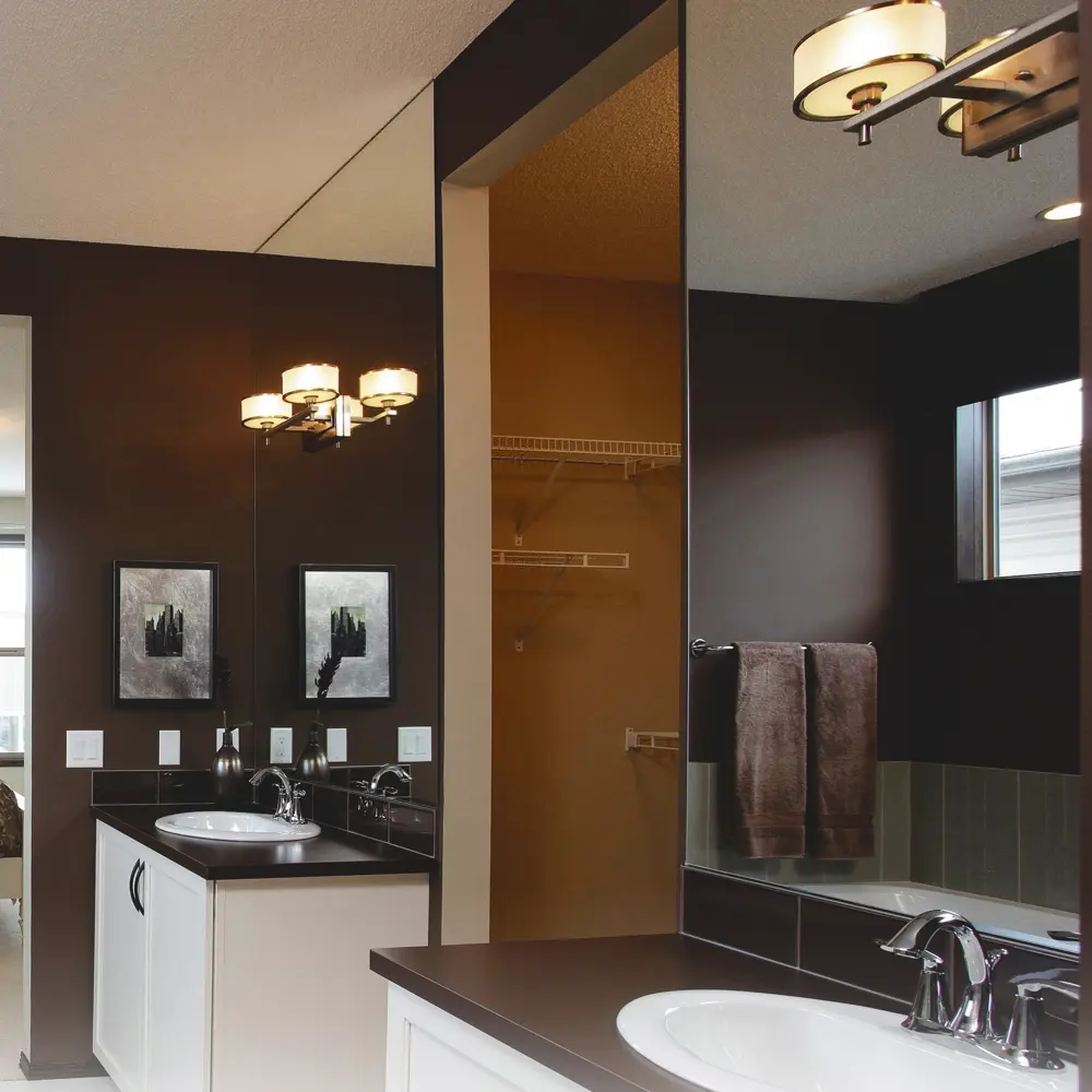 OLIMP Матовая моющаяся краска для стен и потолков - прозрачная база для колеровки 86765077 STLM-0853448 - Вид №4