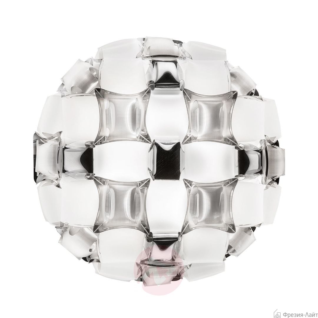 Slamp MID78PLF0003S_000 универсальный MIDA 119019