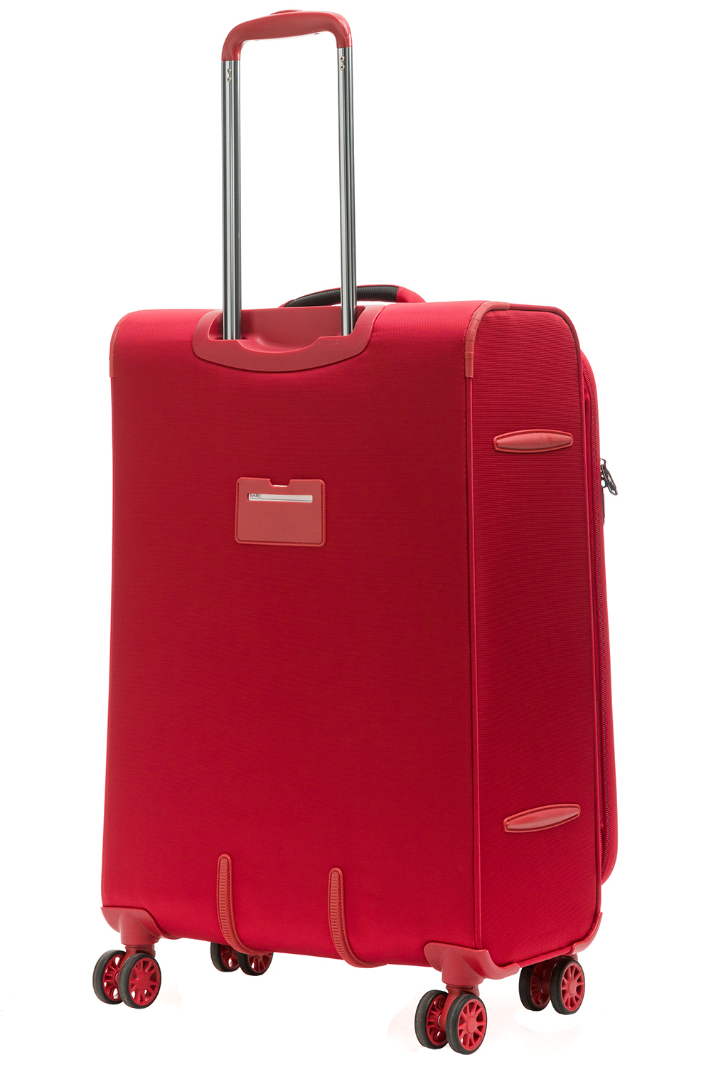 M2777-01-62 Чемодан M2777*62 M March Easy - Вид №1