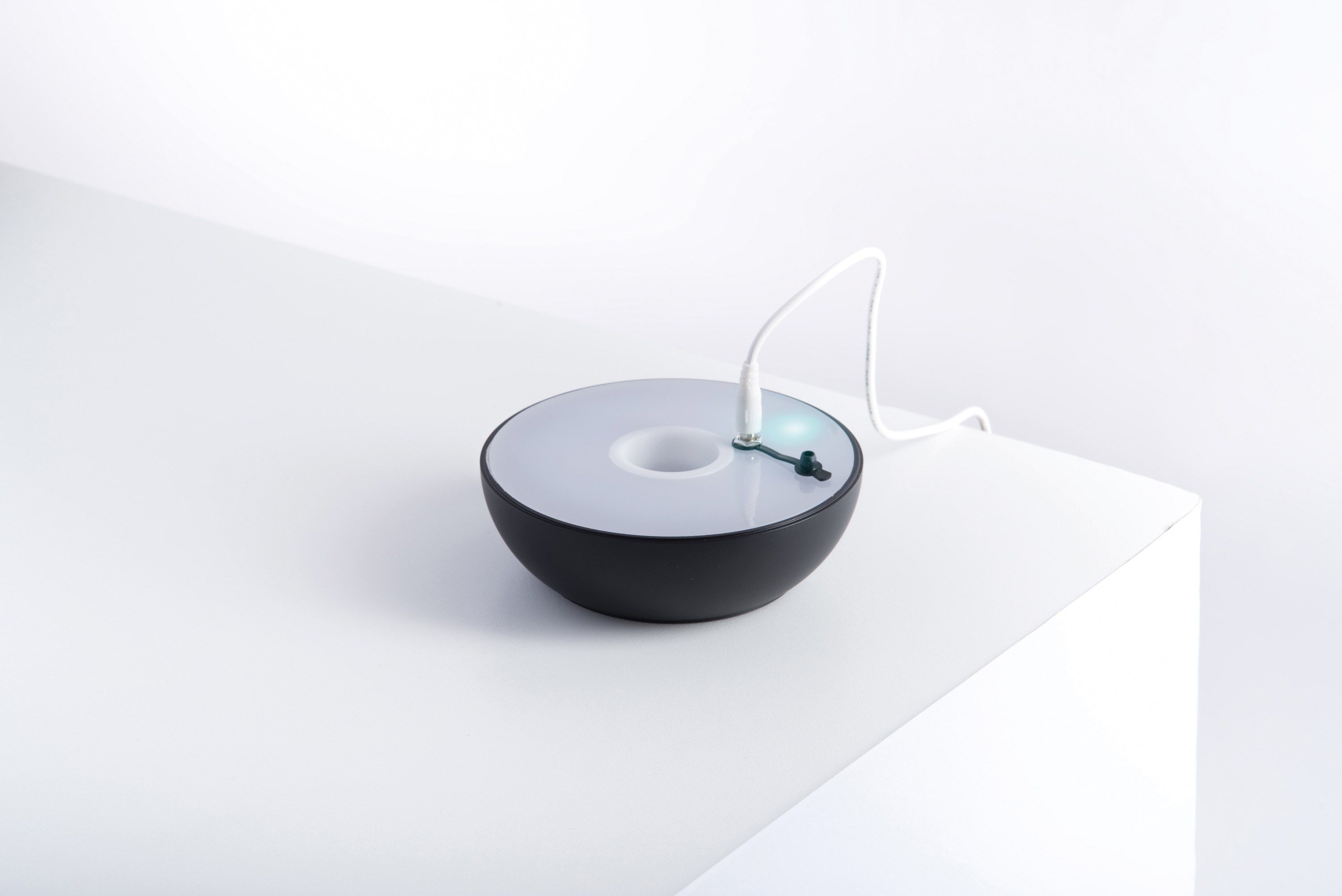 Многофункциональный портативный подвесной светильник AXOLIGHT поплавок ARCH-00021905 - Вид №4