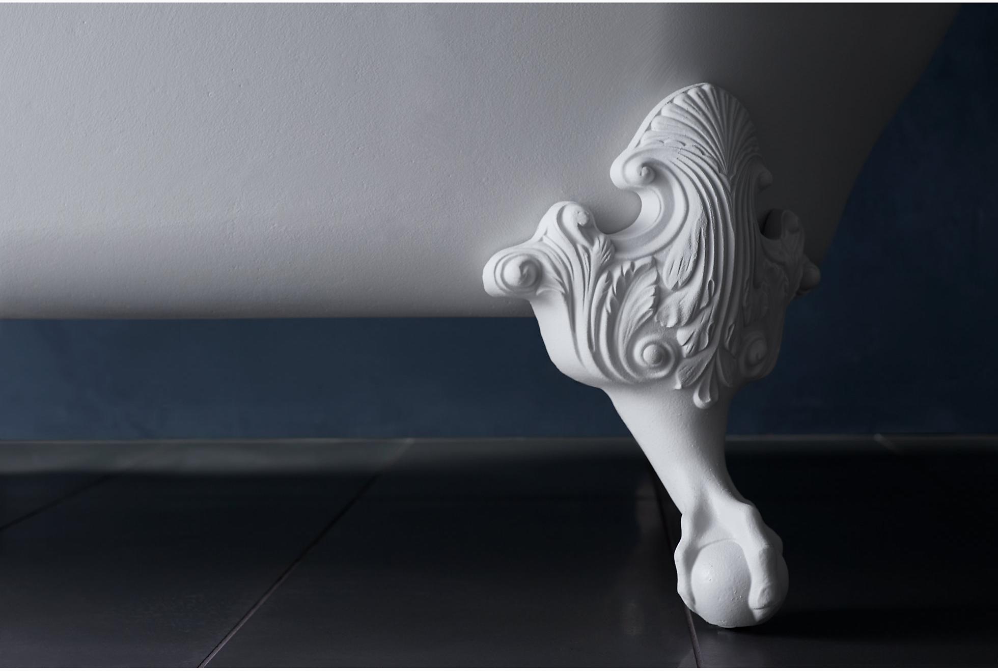 KOHLER Iron Works Historic  66 K-710-S-0  - Вид №5