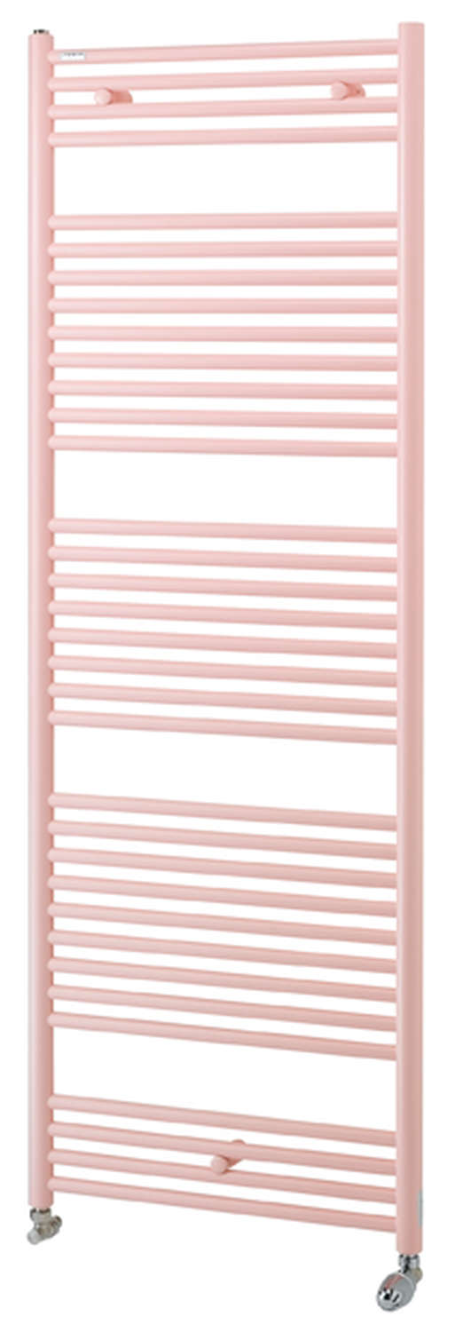 Водяной радиатор SL-080-050-05 Atoll Spa Acova 746  - Вид №5