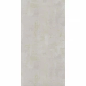 Рулон обоев SUMMERTIME SUT80937107. Основа нетканый винил