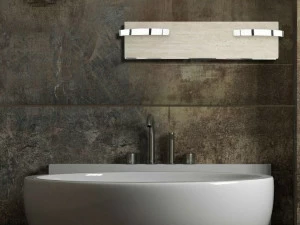 ATH Italia Электроаккумулятор и радиатор