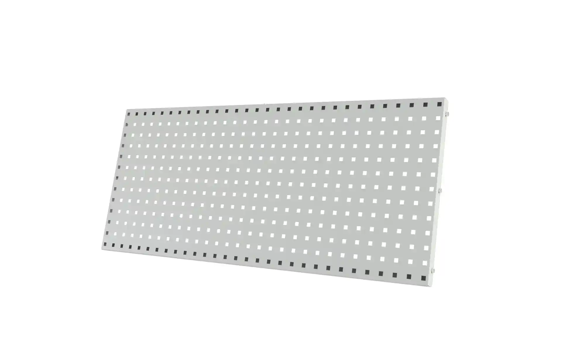 Перфопанель QTP (24.1130) Верстакофф 107010