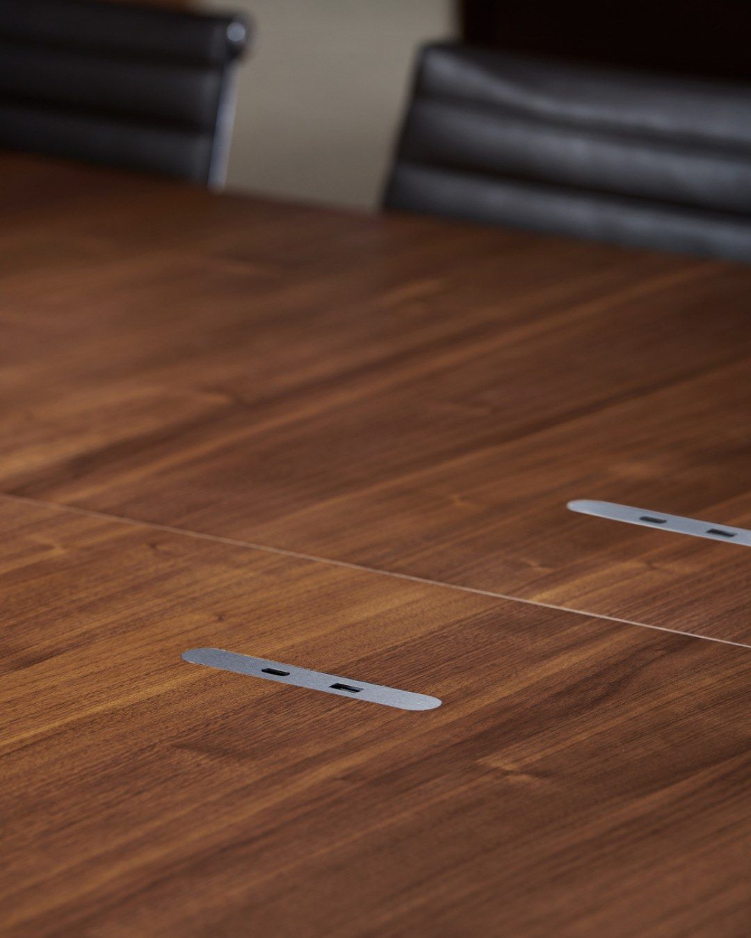 Хранение данных / зарядное устройство ZETR 25 / CONNECT ARCH-00063064 - Вид №4