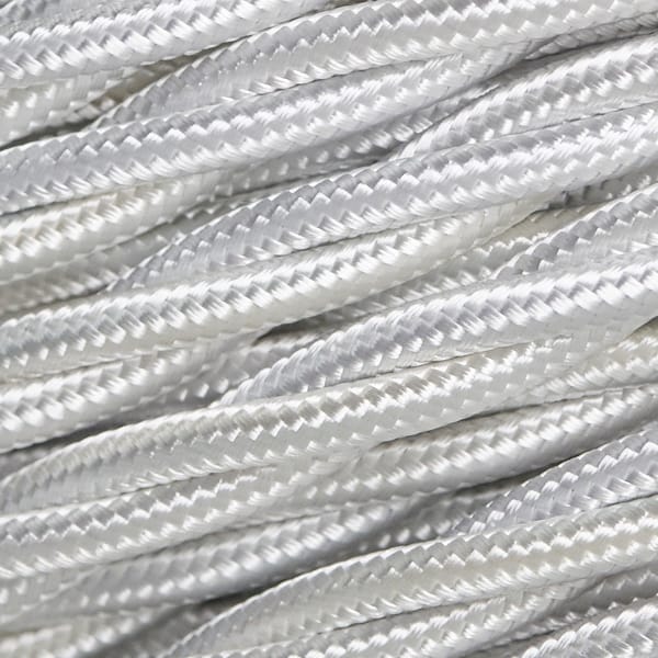 Кабель шелковой оплетки GI Gambarelli кабели ARCH-00119049 - Вид №32