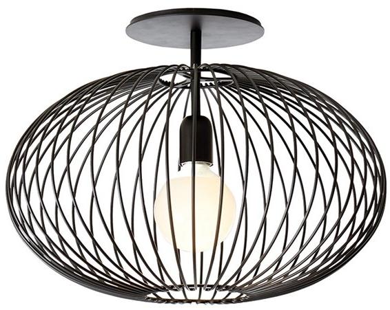 Gibas Люстра Titi 170/74 - Вид №1