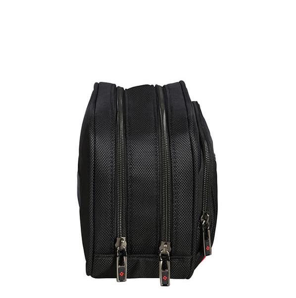 CP3-09002 Косметичка CP3*002 Toiletry Bag Samsonite Pro-DLX 5 Cosmetic Cases  - Вид №5