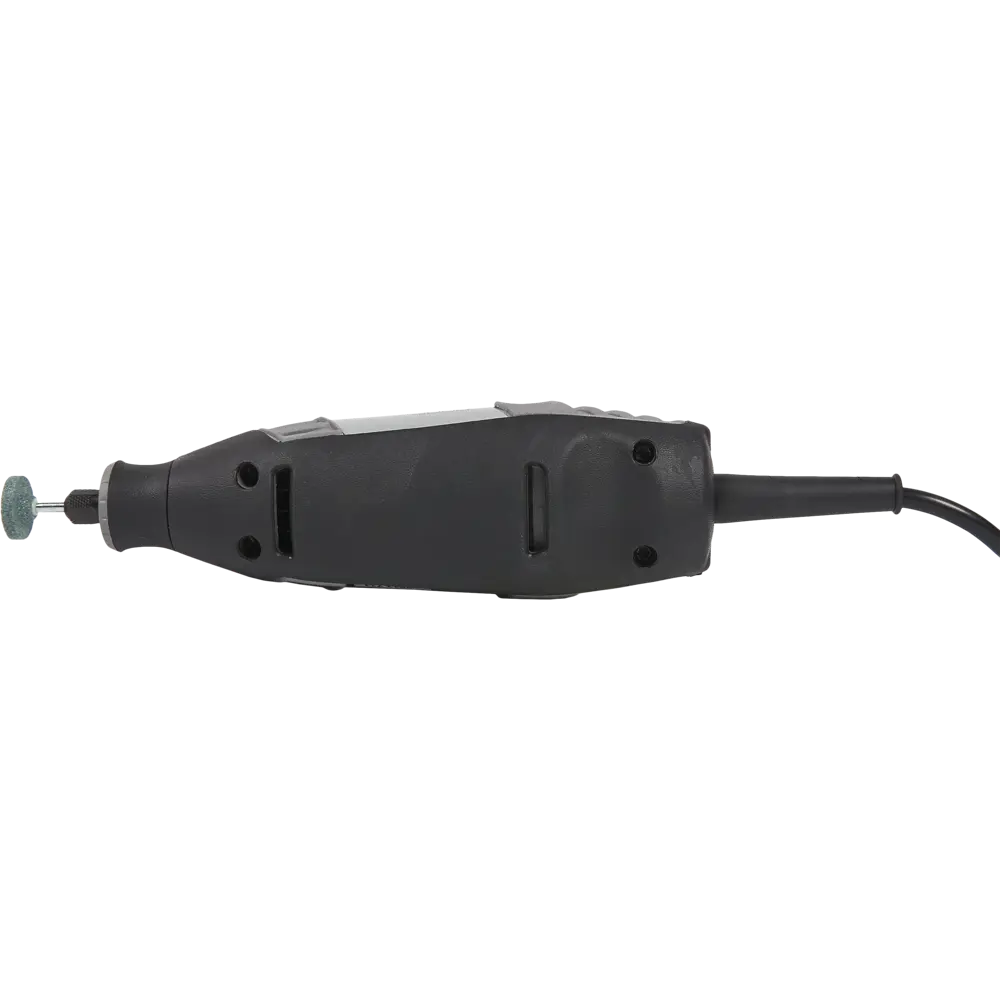 Гравер Dremel 3000-25, 130 Вт, набор насадок 25 шт STLM-2117683 - Вид №2