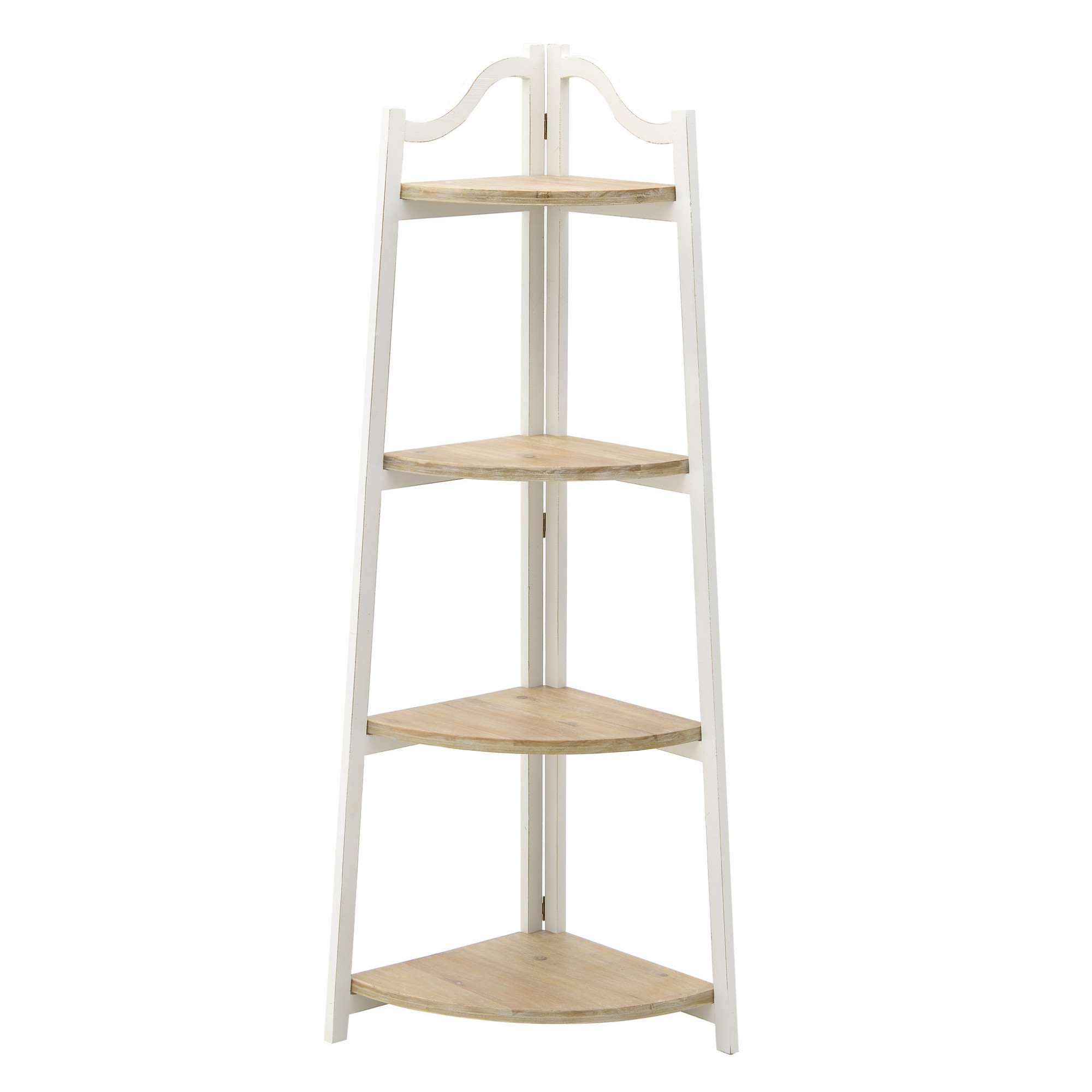 3850531.0020 стеллаж угловой TO4ROOMS 