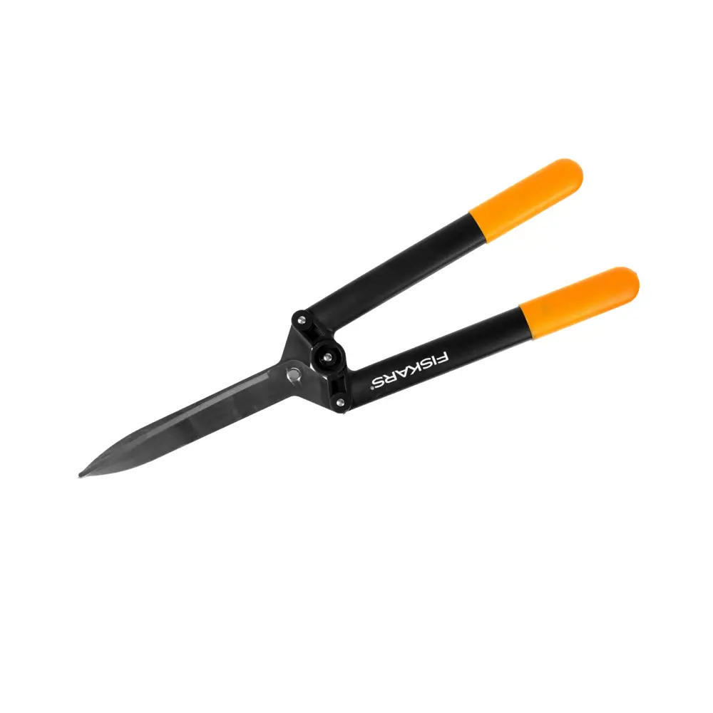 Ножницы для изгороди Fiskars STLM-2156740