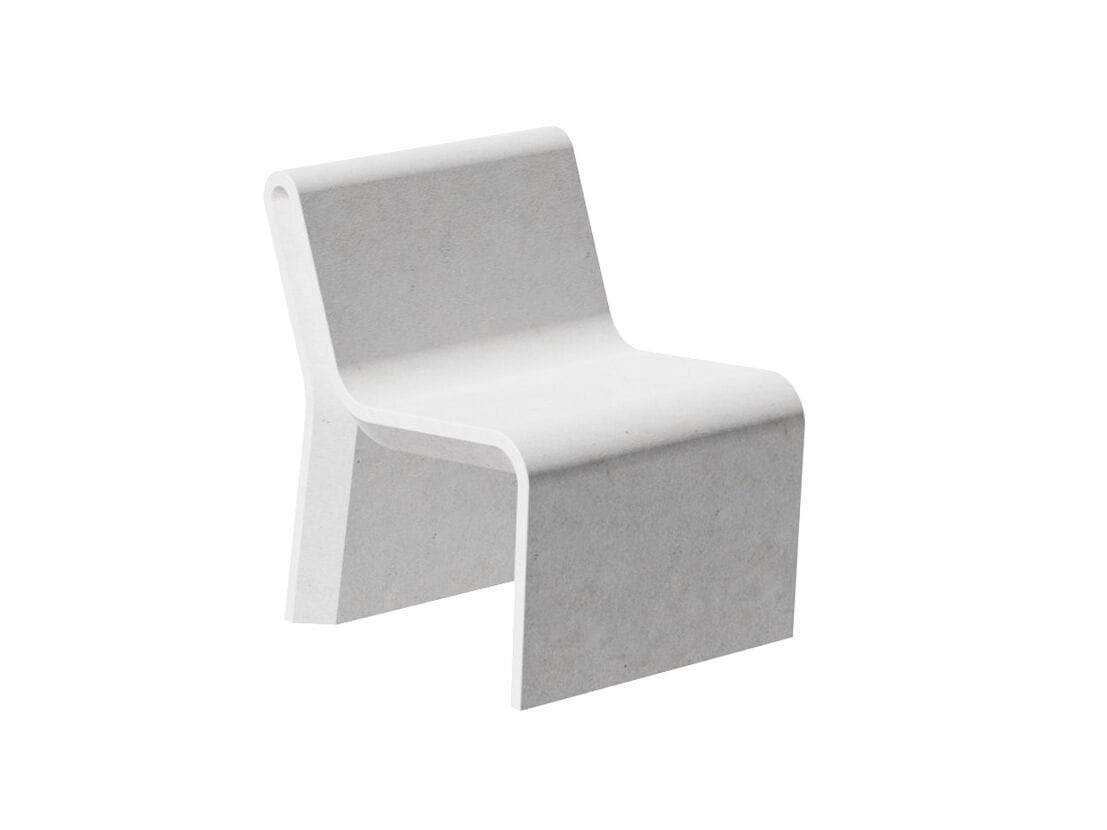 Сидение на открытом воздухе amop ARCH-00084542