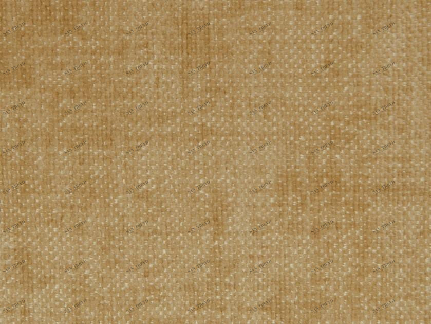 Aldeco Обивочная ткань из синтетического волокна, которую можно стирать Mystic & chic sun-id-1399105