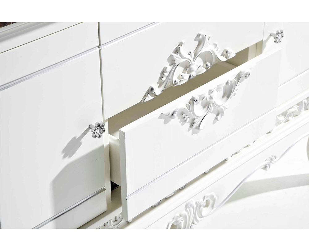 BC-7316 Комплект мебели Orans Santreyd  - Вид №5