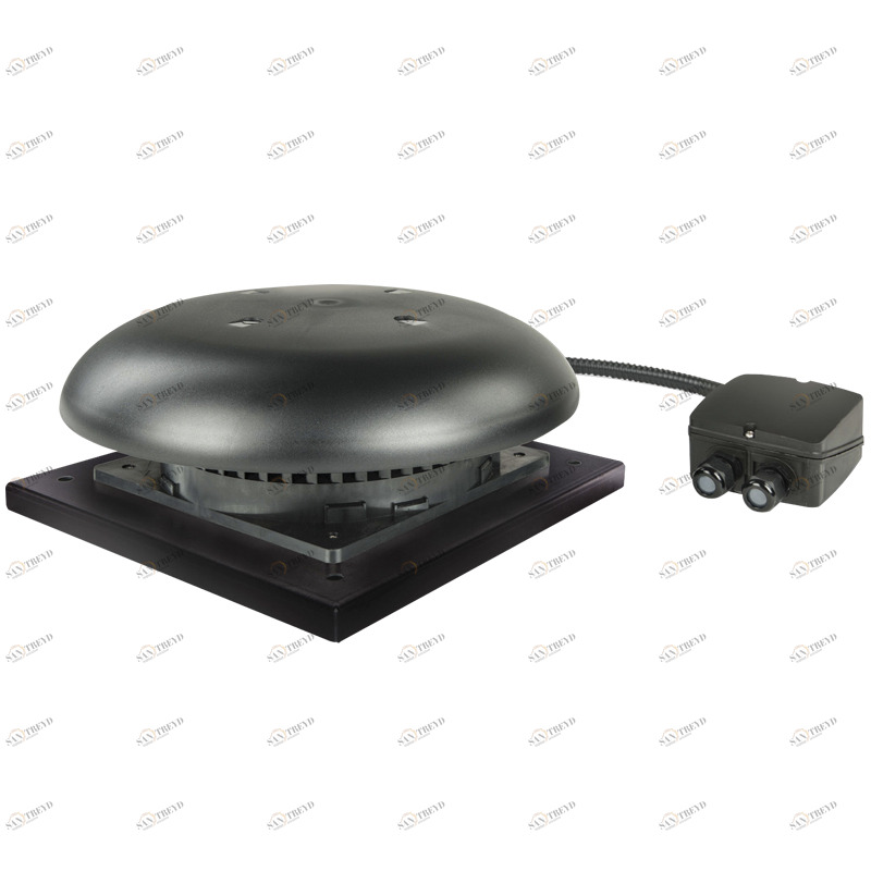 Крышный вентилятор Soler Palau TPSB/2-225/088 sun-id-682569