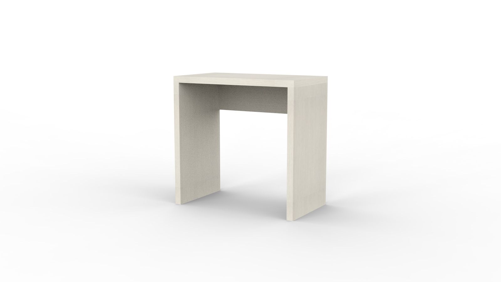 Стол для контракта Mobilspazio Zeus ARCH-00045521 - Вид №6