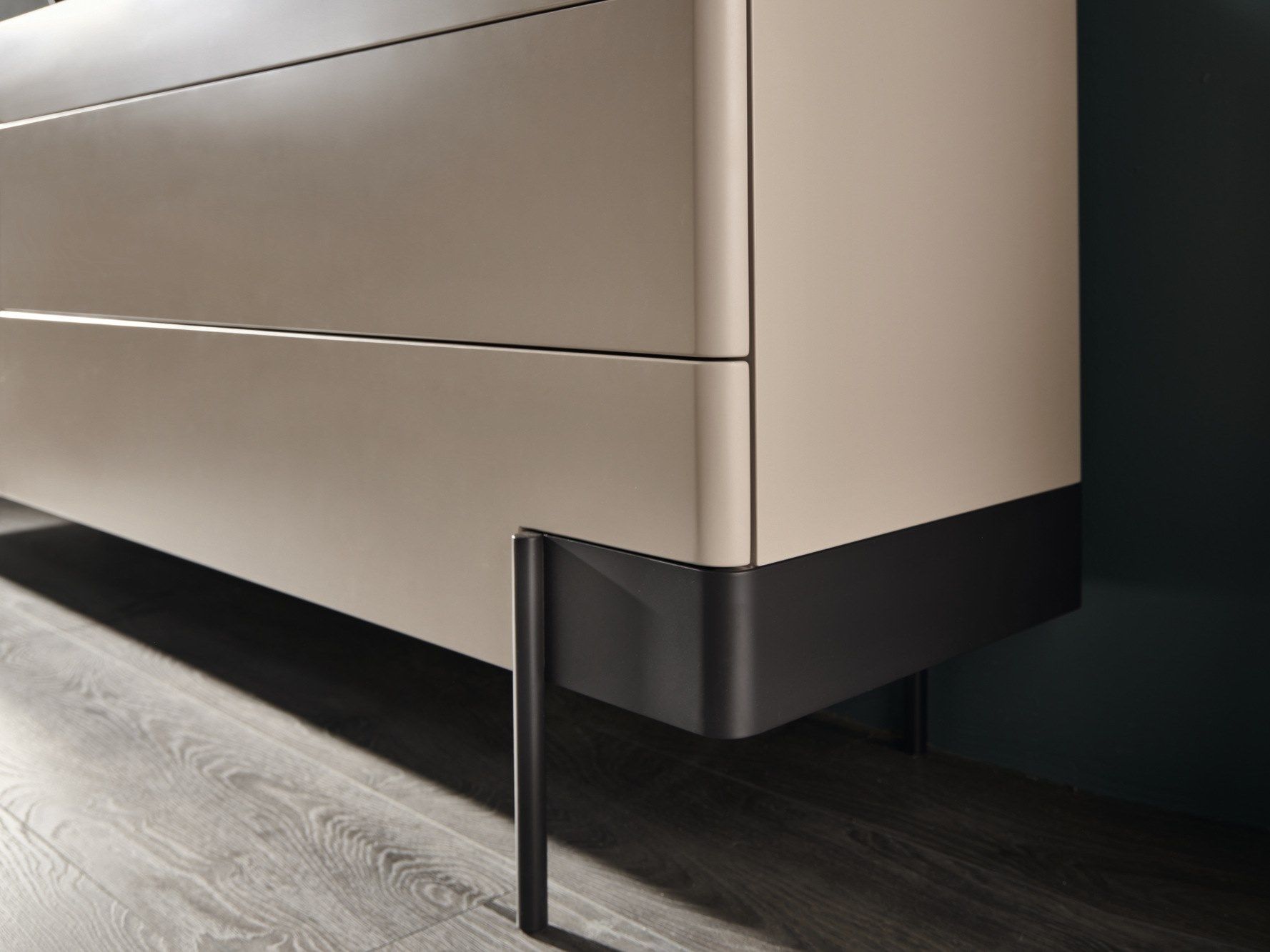 Шкаф / комод Cantori VALLEY ARCH-00117715 - Вид №2